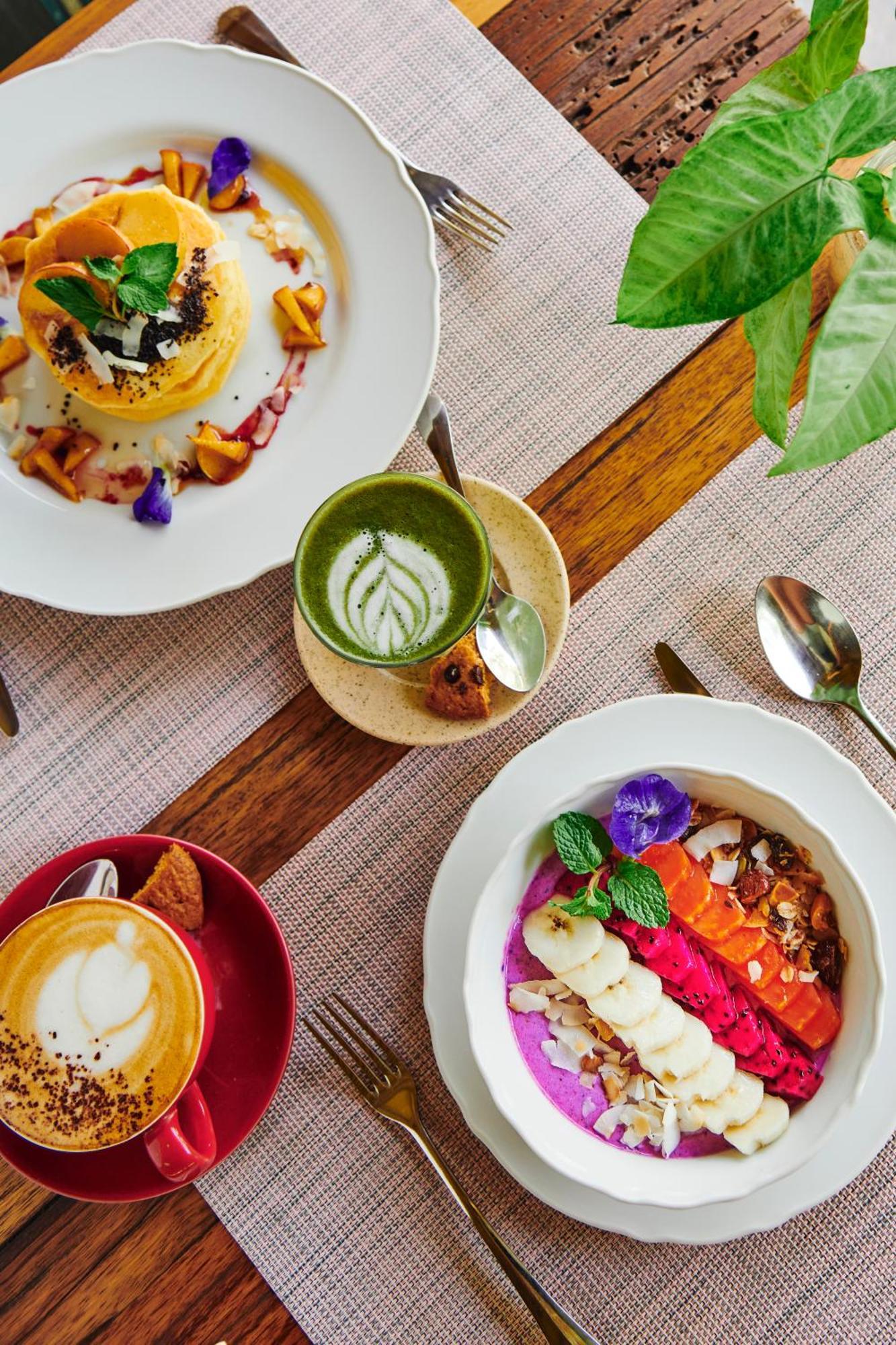 Mangroove Bay Boutique Hostel Banyuwedang Ngoại thất bức ảnh
